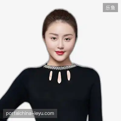 何山成