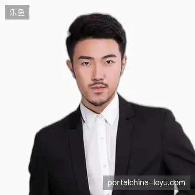 李睿瑞