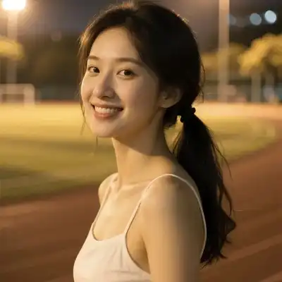 毛永其