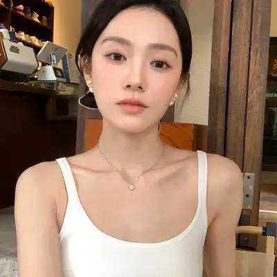 邵煜亮