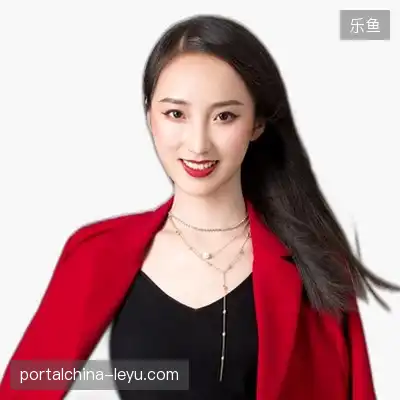 赵辉玲