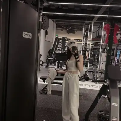朱玲